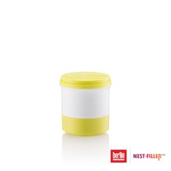 N4 671 (Grinder Jar)